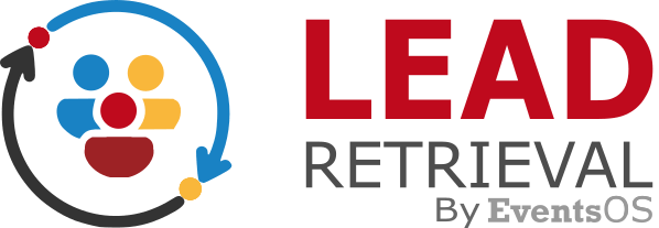 Lead Retrieval (EventsOS B2B App)