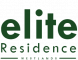 EliteResidenceLogoV2