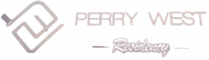 Perry_west-removebg-preview