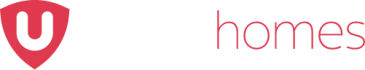Unity_Homes_Logo_White