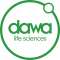 dawa_life_sciences
