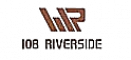 image-removebg-preview