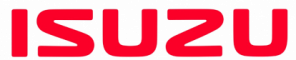 isuzu-removebg-preview-rb5wf294t5sx39aj46mfjrokvfz4jvwexq2irkrlqg