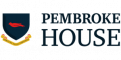 pembroke_house