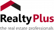 realty_plus-removebg-preview